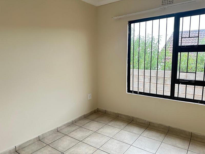 4 Bedroom Property for Sale in Mthata Eastern Cape